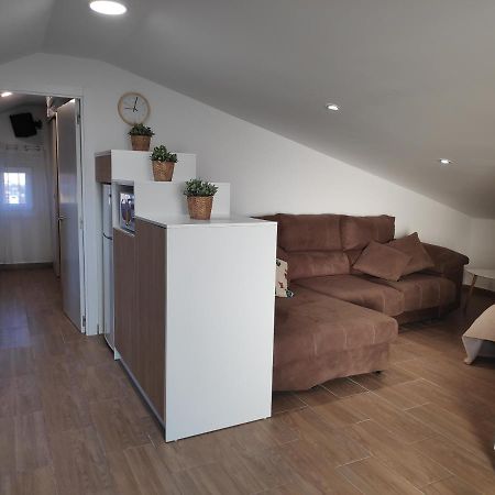 דירות קמבדוס Casa Salvora מראה חיצוני תמונה